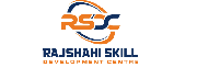 Logo 3