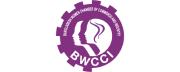 Logo 2