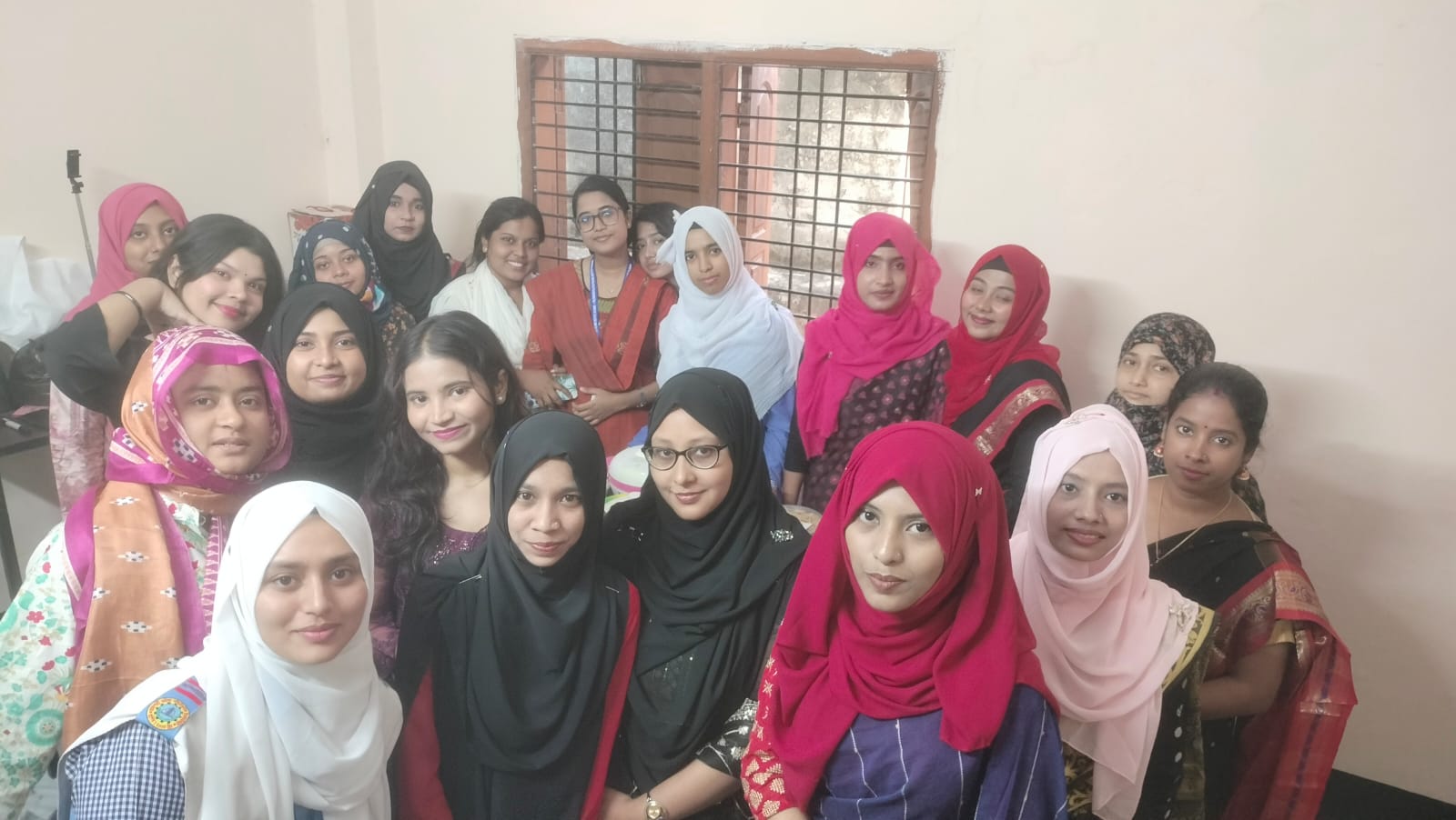 Batch English